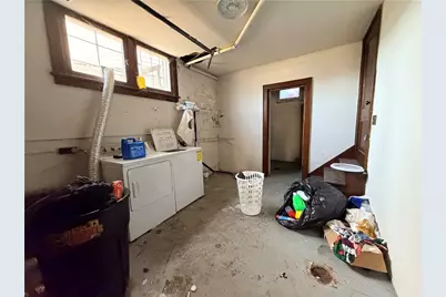 353 Euclid Ave, Canonsburg, PA 15317 - Photo 9