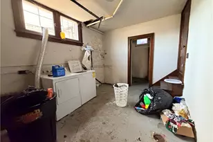 353 Euclid Ave, Canonsburg, PA 15317 - Photo 9