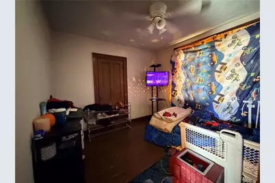 353 Euclid Ave, Canonsburg, PA 15317 - Photo 27