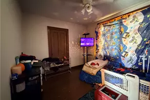 353 Euclid Ave, Canonsburg, PA 15317 - Photo 27