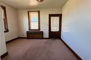 353 Euclid Ave, Canonsburg, PA 15317 - Photo 19