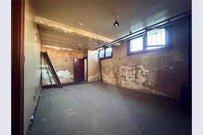 353 Euclid Ave, Canonsburg, PA 15317 - Photo 7