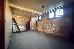 353 Euclid Ave, Canonsburg, PA 15317 - Photo 7