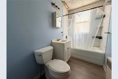 353 Euclid Ave, Canonsburg, PA 15317 - Photo 11