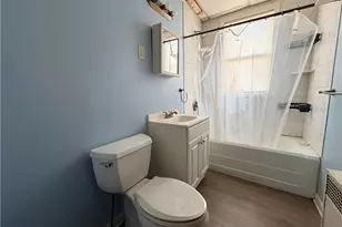 353 Euclid Ave, Canonsburg, PA 15317 - Photo 11