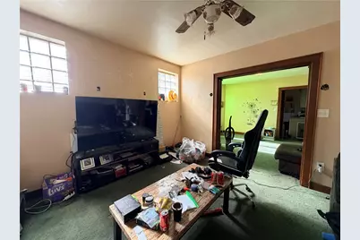 353 Euclid Ave, Canonsburg, PA 15317 - Photo 29