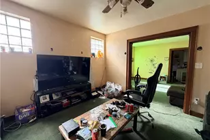 353 Euclid Ave, Canonsburg, PA 15317 - Photo 29