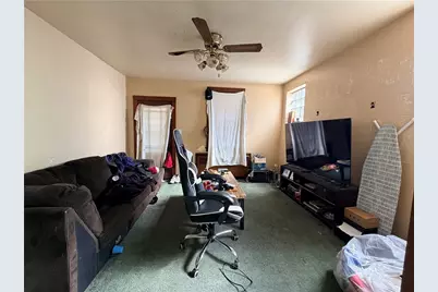 353 Euclid Ave, Canonsburg, PA 15317 - Photo 25