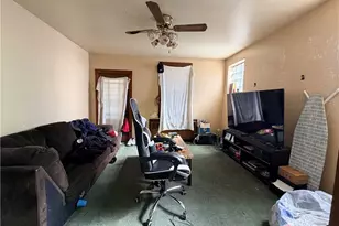 353 Euclid Ave, Canonsburg, PA 15317 - Photo 25