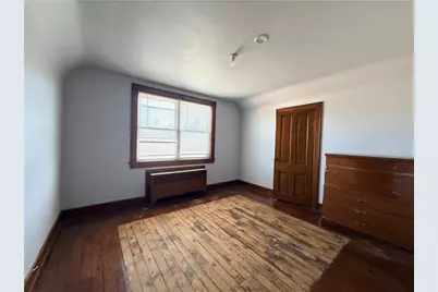 353 Euclid Ave, Canonsburg, PA 15317 - Photo 13