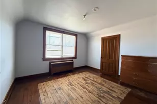 353 Euclid Ave, Canonsburg, PA 15317 - Photo 13