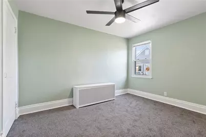 411 Edith St, Pittsburgh, PA 15211 - Photo 21