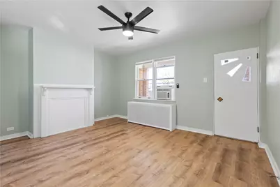 411 Edith St, Pittsburgh, PA 15211 - Photo 7