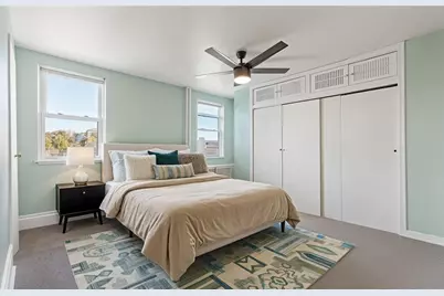 411 Edith St, Pittsburgh, PA 15211 - Photo 5