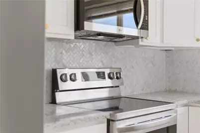 411 Edith St, Pittsburgh, PA 15211 - Photo 15