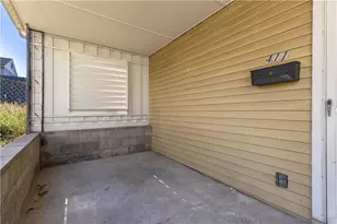 411 Edith St, Pittsburgh, PA 15211 - Photo 27