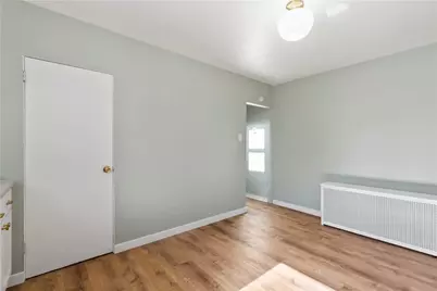 411 Edith St, Pittsburgh, PA 15211 - Photo 13