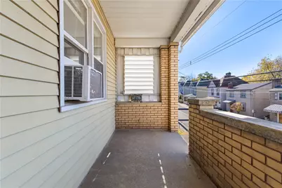 411 Edith St, Pittsburgh, PA 15211 - Photo 31