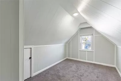 411 Edith St, Pittsburgh, PA 15211 - Photo 25