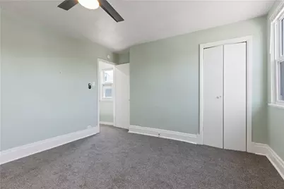 411 Edith St, Pittsburgh, PA 15211 - Photo 17
