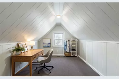 411 Edith St, Pittsburgh, PA 15211 - Photo 23