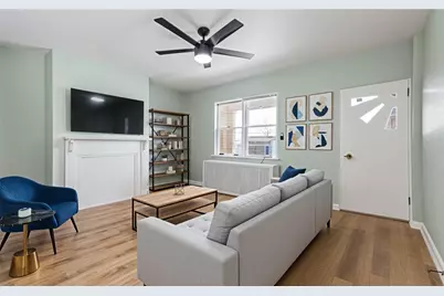 411 Edith St, Pittsburgh, PA 15211 - Photo 3