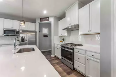 416 Sarjean Way, Jackson Township, PA 16063 - Photo 15