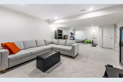 416 Sarjean Way, Jackson Township, PA 16063 - Photo 41