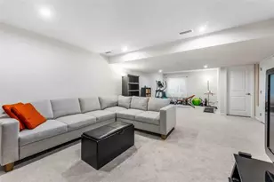 416 Sarjean Wy, Jackson Township, PA 16063 - Photo 41