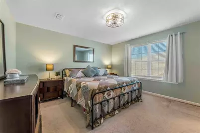 416 Sarjean Way, Jackson Township, PA 16063 - Photo 25