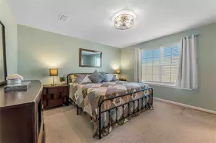 416 Sarjean Wy, Jackson Township, PA 16063 - Photo 25