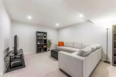 416 Sarjean Way, Jackson Township, PA 16063 - Photo 37