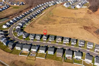 416 Sarjean Way, Jackson Township, PA 16063 - Photo 49