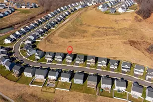 416 Sarjean Wy, Jackson Township, PA 16063 - Photo 49