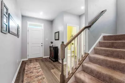 416 Sarjean Way, Jackson Township, PA 16063 - Photo 3