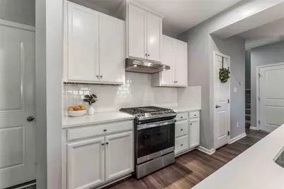 416 Sarjean Way, Jackson Township, PA 16063 - Photo 17