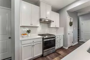 416 Sarjean Wy, Jackson Township, PA 16063 - Photo 17