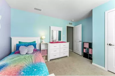 416 Sarjean Way, Jackson Township, PA 16063 - Photo 33