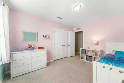 416 Sarjean Way, Jackson Township, PA 16063 - Photo 35