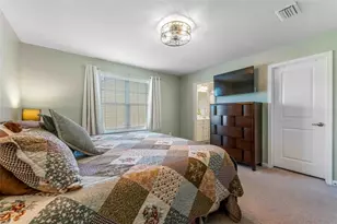 416 Sarjean Wy, Jackson Township, PA 16063 - Photo 27