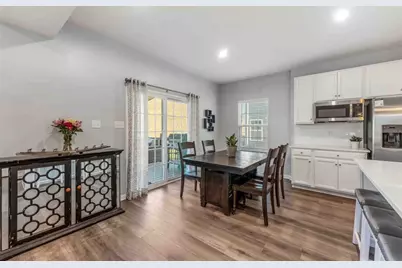 416 Sarjean Way, Jackson Township, PA 16063 - Photo 23