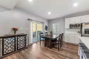 416 Sarjean Wy, Jackson Township, PA 16063 - Photo 23