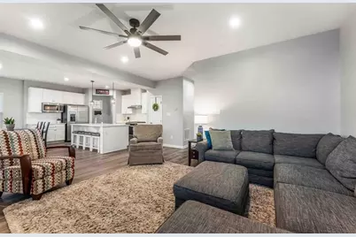 416 Sarjean Way, Jackson Township, PA 16063 - Photo 11