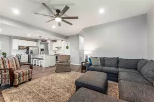 416 Sarjean Wy, Jackson Township, PA 16063 - Photo 11