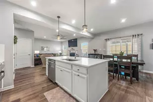 416 Sarjean Wy, Jackson Township, PA 16063 - Photo 13