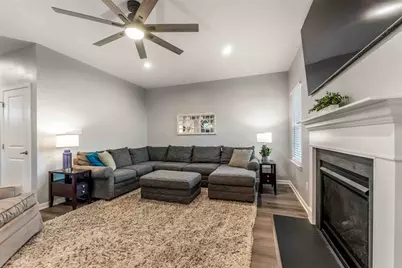 416 Sarjean Way, Jackson Township, PA 16063 - Photo 7