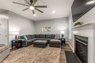 416 Sarjean Wy, Jackson Township, PA 16063 - Photo 7