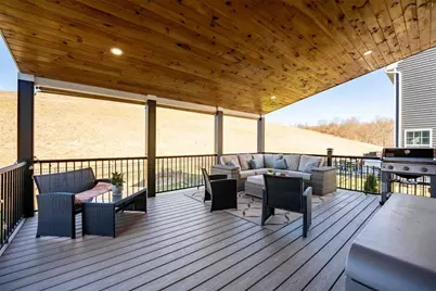 416 Sarjean Way, Jackson Township, PA 16063 - Photo 43