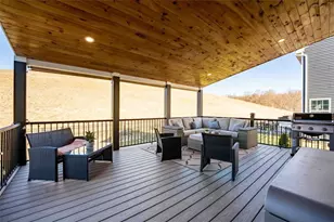 416 Sarjean Wy, Jackson Township, PA 16063 - Photo 43