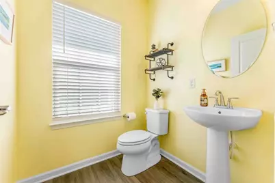 416 Sarjean Way, Jackson Township, PA 16063 - Photo 5